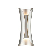 Бра Vele Luce Hellion VL5703W02 120Вт E27