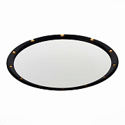 Светильник точечный встраиваемый ST Luce ST706.438.60 60Вт LED