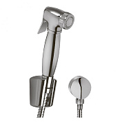 Ручной душ Paini 53CR174KIT-shower хром