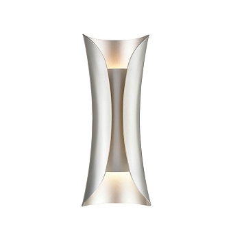 Бра Vele Luce Hellion VL5703W02 120Вт E27