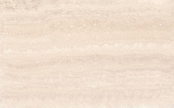 Настенная плитка KERAMA MARAZZI 6336 бежевый 25х40см 1,1кв.м. матовая