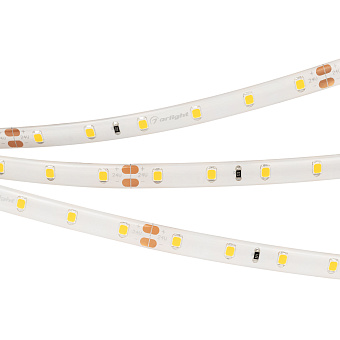 Светодиодная лента Arlight 020522 7,2Вт/м 5000мм IP65 холодный белый свет