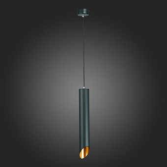 Светильник подвесной ST Luce ST152 ST152.413.01 50Вт GU10