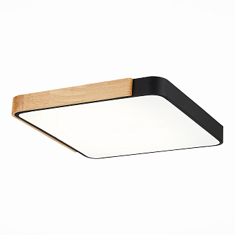 Светильник потолочный Evoluce FESTA SLE201242-01 42Вт LED