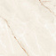 Полированный керамогранит Global Tile Chillout_GT GT60607402PR бежевый 60х60см 1,44кв.м.