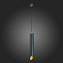 Светильник подвесной ST Luce ST152 ST152.413.01 50Вт GU10