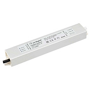 Блок питания для светодиодной ленты Arlight 038505 25Вт 5А 5В