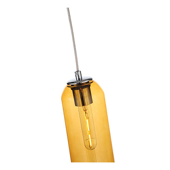 Светильник подвесной ST Luce CALLANA SL1145.193.01 60Вт E27
