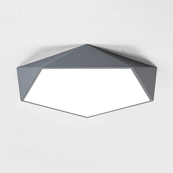 Светильник потолочный ImperiumLOFT Geometric 193297-26 36Вт LED