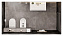 Биде напольное KERAMA MARAZZI Pompei PO.wc.01