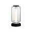 Настольная лампа Odeon JAM 5409/10TL 10Вт LED