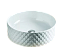 Раковина на столешницу ArtCeram Rombo OSL009 05; 00 44х44см