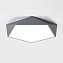 Светильник потолочный ImperiumLOFT Geometric 193297-26 36Вт LED