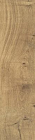 Матовый керамогранит Meissen Grandwood Natural O-GWR-GGO464 Rustic бронзовый 119,8х19,8см 1,19кв.м.