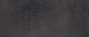 Настенная плитка Atlas Concord Италия Blaze A4SB Iron 50х120см 1,8кв.м. матовая