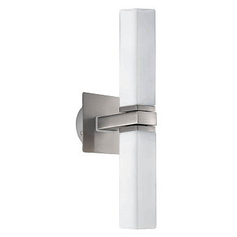 Подсветка для зеркал EGLO PALERMO 88284 66Вт G9