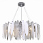 Люстра подвесная ST Luce LASTRA SL1224.103.10 600Вт 10 лампочек E14