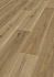Ламинат KRONOTEX Exquisit Дуб Сьерра Золото D4689 1380х193х8мм 32 класс 2,131кв.м