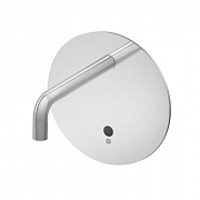 Излив Bongio 46992CREL