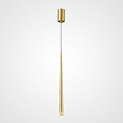 Светильник подвесной ImperiumLOFT Magrit 213851-23 3Вт LED