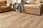 Виниловый ламинат Alpine Floor Миндаль ЕСО 11-601 1220х183х3,5мм 34 класс 2,23кв.м