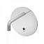 Излив Bongio 46992CREL