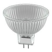 Галогенная лампа Lightstar 921207*** G5.3 50Вт 2800K