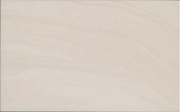 Настенная плитка KERAMA MARAZZI 6372 беж 25х40см 1,1кв.м. глянцевая
