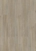 Виниловый ламинат Quick-Step Серо-бурый шелковый дуб BACP40053 1251х187х4,5мм 33 класс 2,105кв.м