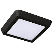 Светильник точечный накладной Lightstar Urbano 216874 20Вт LED