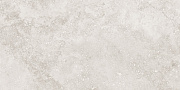 Матовый керамогранит Global Tile Rapolano_GT 6260-0214 светло-серый 30х60см 1,44кв.м.
