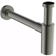Сифон для раковины бутылочный IDEAL STANDARD T4441GN