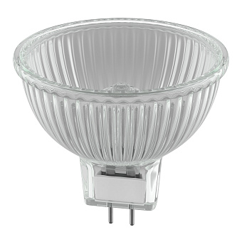 Галогенная лампа Lightstar 921207*** G5.3 50Вт 2800K