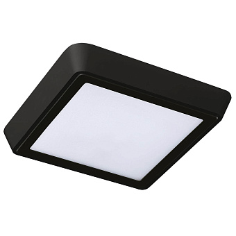 Светильник точечный накладной Lightstar Urbano 216872 20Вт LED