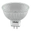 Галогенная лампа Lightstar 921207*** G5.3 50Вт 2800K