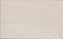 Настенная плитка KERAMA MARAZZI 6372 беж 25х40см 1,1кв.м. глянцевая