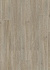 Виниловый ламинат Quick-Step Серо-бурый шелковый дуб BACP40053 1251х187х4,5мм 33 класс 2,105кв.м