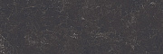 Полированный керамогранит LAMINAM I Naturali Marmi LAMFF00373_IT Nero Greco Lucidato 5.6 mm 300х100см 30кв.м.