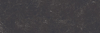 Полированный керамогранит LAMINAM I Naturali Marmi LAMFF00373_IT Nero Greco Lucidato 5.6 mm 300х100см 30кв.м.