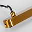 Светильник подвесной Lussole BLOUNT LSP-8789 18Вт E27