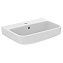 Раковина подвесная IDEAL STANDARD Ideal Standard i.life S T458401 55х38см