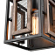 Бра Vele Luce Legion VL6272W01 60Вт E27