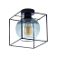 Светильник потолочный TK Lighting Sion 4028 60Вт E27