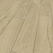 Ламинат KRONOTEX Mammut Plus Дуб Магнум песчаный D4668 1845х244х10мм 33 класс 1,8кв.м