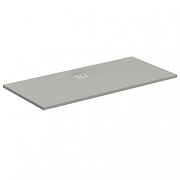 Душевой поддон IDEAL STANDARD ULTRAFLAT S K8320FS 100х180см