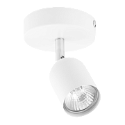 Светильник потолочный TK Lighting Top 3299 50Вт GU10