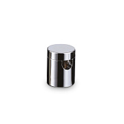 Держатель проводов IDEAL LUX 285894