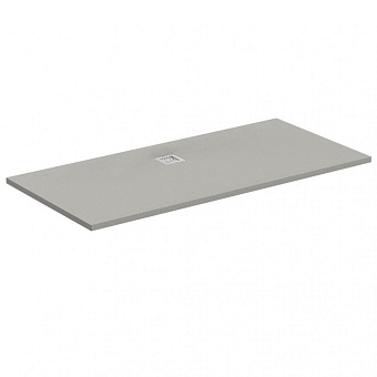 Душевой поддон IDEAL STANDARD ULTRAFLAT S K8306FS 90х180см