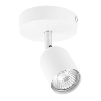 Светильник потолочный TK Lighting Top 3299 50Вт GU10