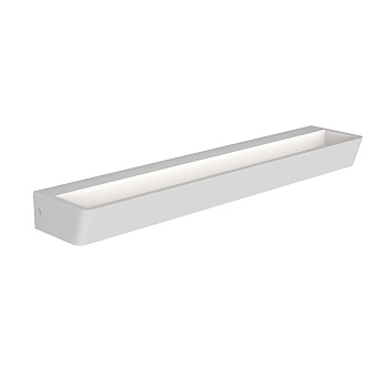 Светильник настенный Mantra ALTEA 8095 40Вт LED